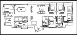 The Vermont On Cairnhill (D9), Apartment #547133911